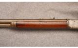 Winchester 1894 Rifle .30 WCF - 6 of 6