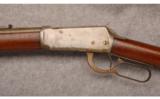 Winchester 1894 Rifle .30 WCF - 4 of 6