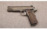 Remington 1911 R1 Enhanced .45 Auto - 2 of 2