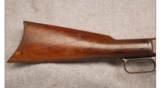 Winchester 1873 Rifle .38 WCF - 8 of 8