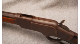 Winchester 1873 Rifle .38 WCF - 6 of 8