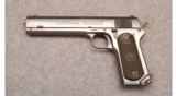 Colt 1902 Military .38 ACP - 2 of 4