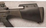 Colt HBAR .223 Rem - 7 of 7