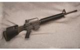 Colt HBAR .223 Rem - 1 of 7