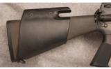Colt HBAR .223 Rem - 5 of 7
