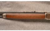 Winchester 1894 Rifle .30 WCF - 5 of 7