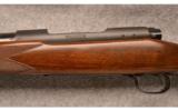 Winchester Model 70 Super Grade .300 H&H Mag - 4 of 7