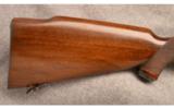 Winchester Model 70 Super Grade .300 H&H Mag - 5 of 7
