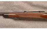 Winchester Model 70 Super Grade .300 H&H Mag - 6 of 7