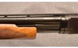 Winchester Model 42 .410 ga - 8 of 8