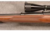 Winchester Model 70 .338 Win Mag - 6 of 7