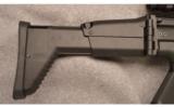 FN SCAR 17S 7.62x51 (.308) - 5 of 8