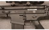 FN SCAR 17S 7.62x51 (.308) - 4 of 8