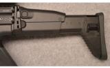 FN SCAR 17S 7.62x51 (.308) - 7 of 8