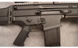 FN SCAR 17S 7.62x51 (.308) - 2 of 8