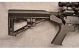 Sig Sauer M400 Carbine 5.56 NATO - 5 of 8
