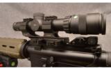 Sig Sauer M400 Carbine 5.56 NATO - 8 of 8