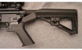Sig Sauer M400 Carbine 5.56 NATO - 7 of 8
