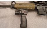 Sig Sauer M400 Carbine 5.56 NATO - 6 of 8