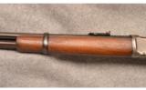 Winchester 94 Carbine .30 WCF - 6 of 8