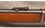 Winchester 94 Carbine .30 WCF - 8 of 8