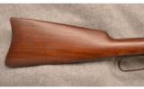 Winchester 94 Carbine .30 WCF - 5 of 8