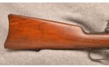 Winchester 1892 Carbine .25-20 - 5 of 9