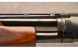 Winchester Model 12 Skeet 12 Ga - 8 of 8