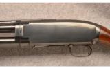 Winchester Model 12 Skeet 12 Ga - 4 of 8
