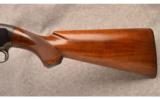 Winchester Model 12 Skeet 12 Ga - 7 of 8