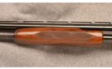 Winchester Model 12 Skeet 12 Ga - 6 of 8
