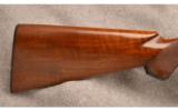 Winchester Model 12 Skeet 12 Ga - 5 of 8