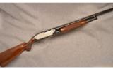 Winchester Model 12 Skeet 12 Ga - 1 of 8