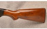 Winchester Model 42 .410 Ga - 7 of 8