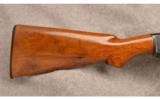 Winchester Model 42 .410 Ga - 5 of 8