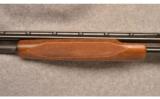 Winchester Model 42 Skeet .410 ga - 6 of 8