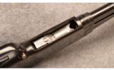 Winchester Model 42 Skeet .410 ga - 3 of 8