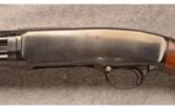Winchester Model 42 Skeet .410 ga - 4 of 8