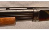 Winchester Model 42 Skeet .410 ga - 8 of 8