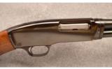 Winchester Model 42 .410 Ga - 2 of 8