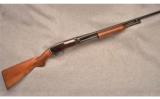 Winchester Model 42 .410 Ga - 1 of 8