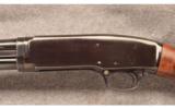 Winchester Model 42 .410 Ga - 4 of 8