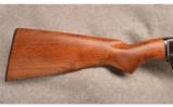 Winchester Model 42 .410 Ga - 5 of 8