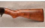 Winchester Model 42 .410 Ga - 7 of 8