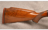 Winchester Model 12 12 ga - 7 of 7