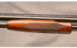 Winchester Model 12 12 ga - 5 of 7