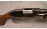 Winchester Model 12 12 ga - 2 of 7