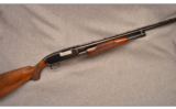 Winchester Model 12 12 ga - 1 of 7