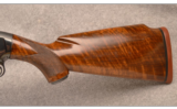Winchester Model 12 12 ga - 6 of 7