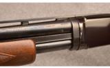 Winchester Model 42 Skeet .410 ga - 8 of 8